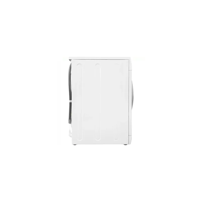 Kontrolsat - Máquina Lavar Roupa Indesit BWE-101484-XWSSPTN (10kg - 1400rpm - Classe C)