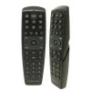 Dreambox DM520 mini HD 1x DVB-S2 Tuner PVR ready Full HD 1080pH.265 Linux Receiver