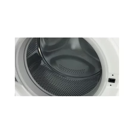 Kontrolsat - Máquina Lavar Roupa Indesit BWE-101484-XWSSPTN (10kg - 1400rpm - Classe C) Kontrolsat - Máquina Lavar Roupa Indesit BWE-101484-XWSSPTN (10kg - 1400rpm - Classe C)