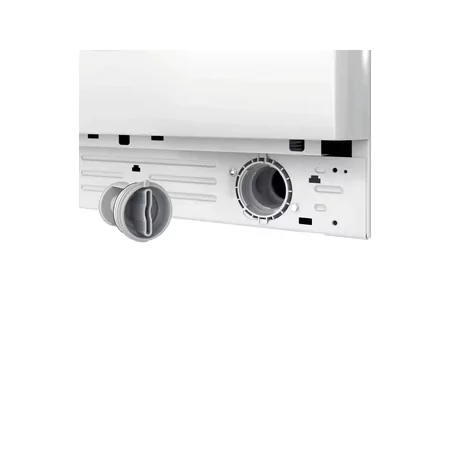 Kontrolsat - Máquina Lavar Roupa Indesit BWE-101484-XWSSPTN (10kg - 1400rpm - Classe C) Kontrolsat - Máquina Lavar Roupa Indesit BWE-101484-XWSSPTN (10kg - 1400rpm - Classe C)
