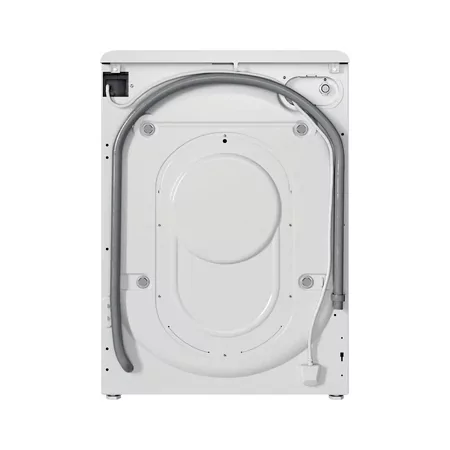 Kontrolsat - Máquina Lavar Roupa Indesit BWE-101484-XWSSPTN (10kg - 1400rpm - Classe C) Kontrolsat - Máquina Lavar Roupa Indesit BWE-101484-XWSSPTN (10kg - 1400rpm - Classe C)