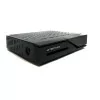 Dreambox DM520 mini HD 1x DVB-S2 Tuner PVR ready Full HD 1080pH.265 Linux Receiver