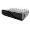 Dreambox DM520 mini HD 1x DVB-S2 Tuner PVR ready Full HD 1080pH.265 Linux Receiver