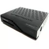 Dreambox DM520 mini HD 1x DVB-S2 Tuner PVR ready Full HD 1080pH.265 Linux Receiver