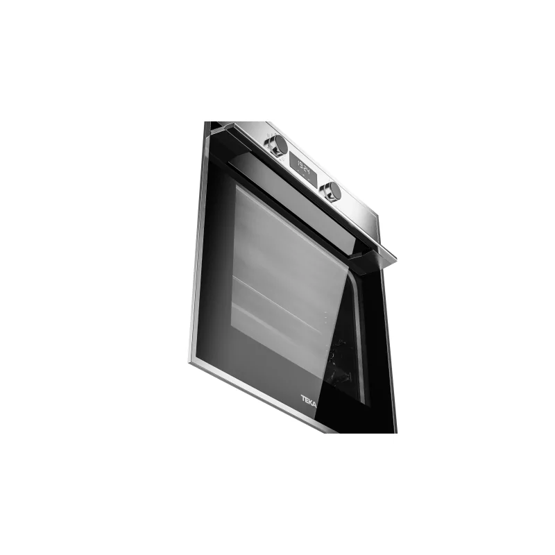 Kontrolsat - Teka Built-in Oven HSB-635-SS IX (Electric - 70 L - Stainless Steel)