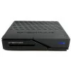 Dreambox DM520 mini HD 1x DVB-S2 Tuner PVR ready Full HD 1080pH.265 Linux Receiver