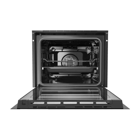 Kontrolsat - Teka Built-in Oven HSB-635-SS IX (Electric - 70 L - Stainless Steel)