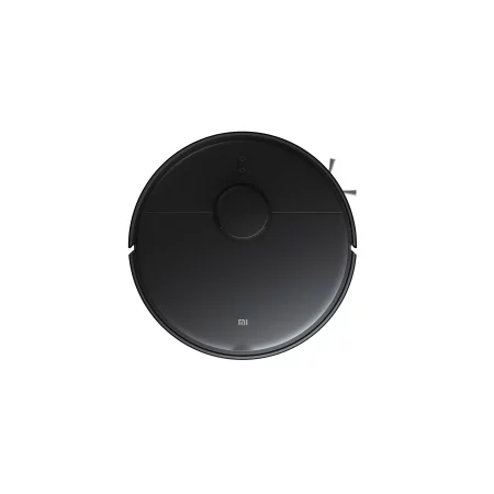Kontrolsat - Xiaomi Aspirador Mi Robot Vacuum Mop 2 - Ultra Black - BHR5195EU