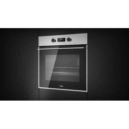 Kontrolsat - Teka Built-in Oven HSB-635-SS IX (Electric - 70 L - Stainless Steel)