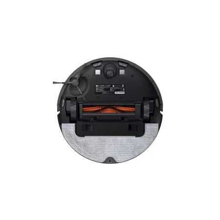 Kontrolsat - Xiaomi Aspirador Mi Robot Vacuum Mop 2 - Ultra Black - BHR5195EU
