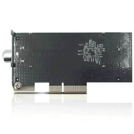 Dreambox DVB-C FBC Tuner - desmoduladores