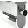 Dreambox DVB-C FBC Tuner - desmoduladores