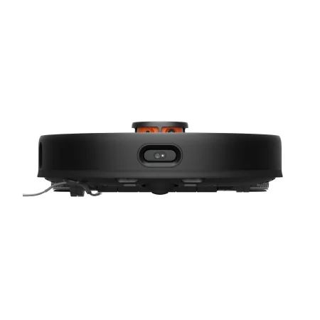 Kontrolsat - Xiaomi Aspirador Mi Robot Vacuum Mop 2 - Ultra Black - BHR5195EU