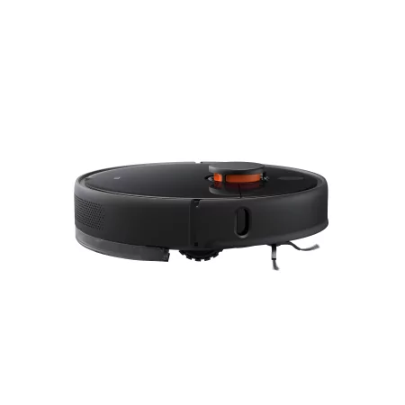 Kontrolsat - Xiaomi Aspirador Mi Robot Vacuum Mop 2 - Ultra Black - BHR5195EU