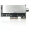 Dreambox DVB-C FBC Tuner - desmoduladores