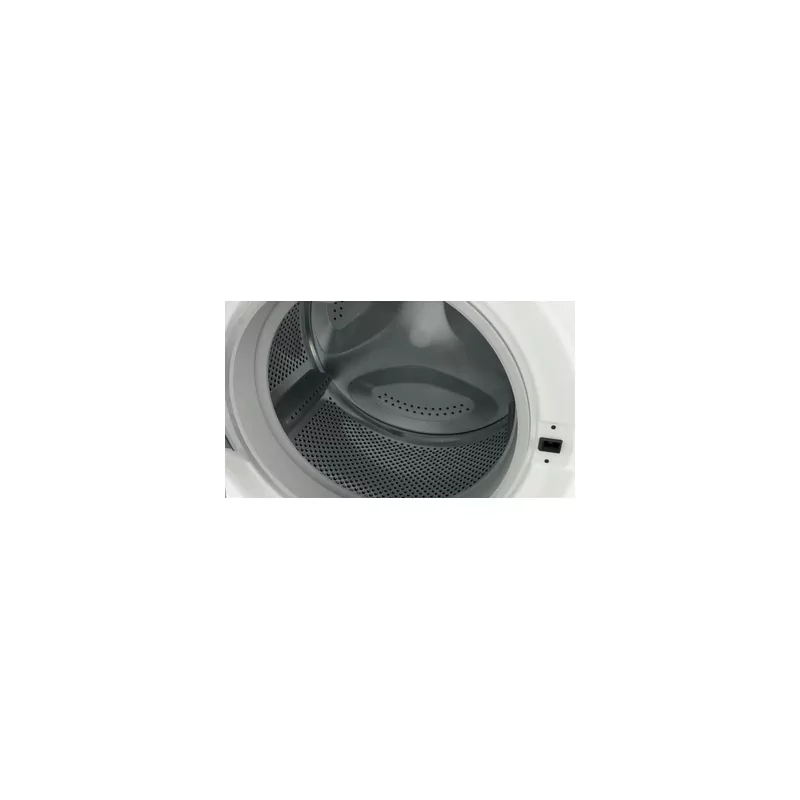 Kontrolsat - 