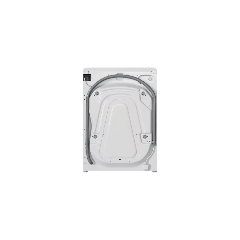 Kontrolsat - 