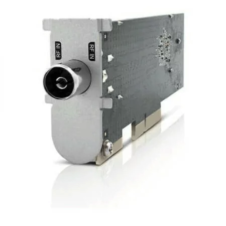 Dreambox DVB-C FBC Tuner - desmoduladores