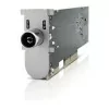 Dreambox DVB-C FBC Tuner - desmoduladores