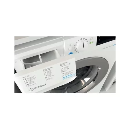 Kontrolsat - Kontrolsat -
