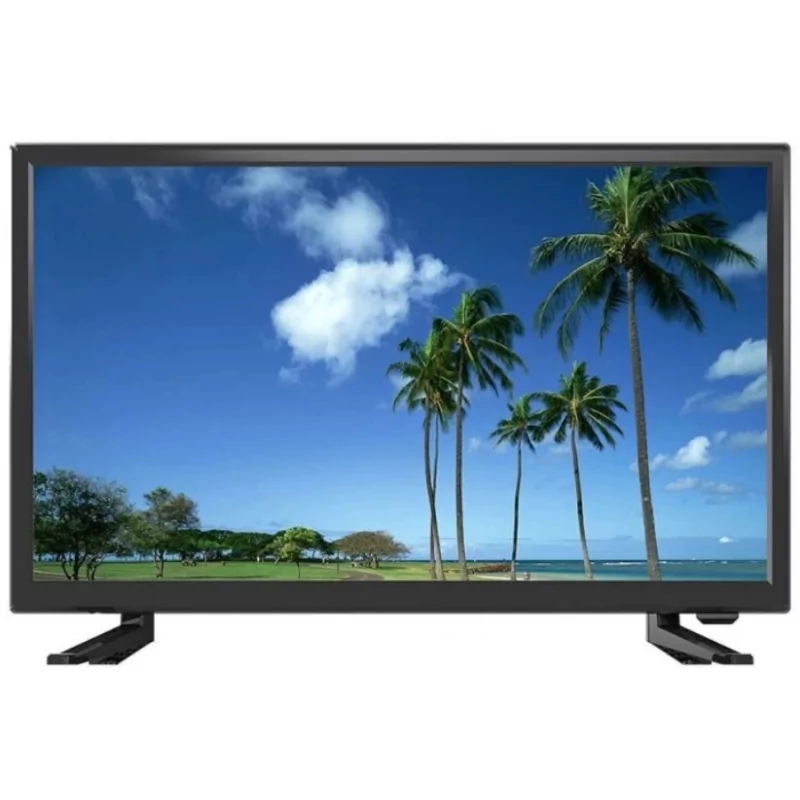 Kontrolsat - Televisão LED 32" HD - ESMART - (81cm - MIDE3219)