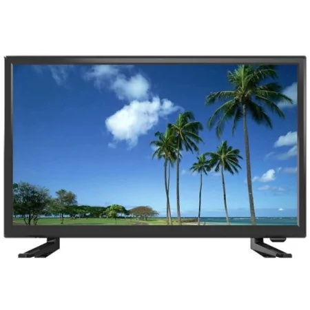 Kontrolsat - 