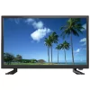 32" HD LED TV - ESMART - (81cm - MIDE3219)