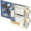 Dreambox DVB-S2X FBC Multistream Twin Tuner - 8 desmoduladores