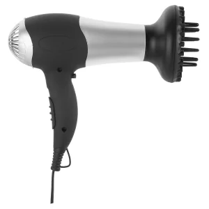 Kontrolsat - 