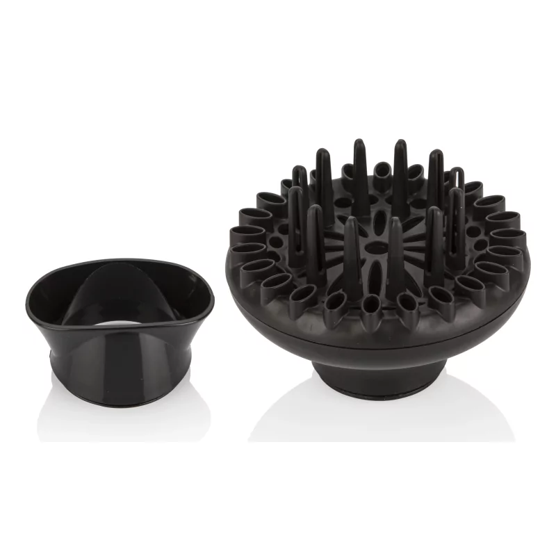 Kontrolsat - TRISTAR Secador de Cabelo HD-2322