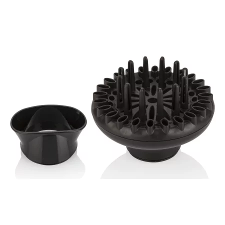 Kontrolsat - TRISTAR Secador de Cabelo HD-2322 Kontrolsat - TRISTAR Secador de Cabelo HD-2322