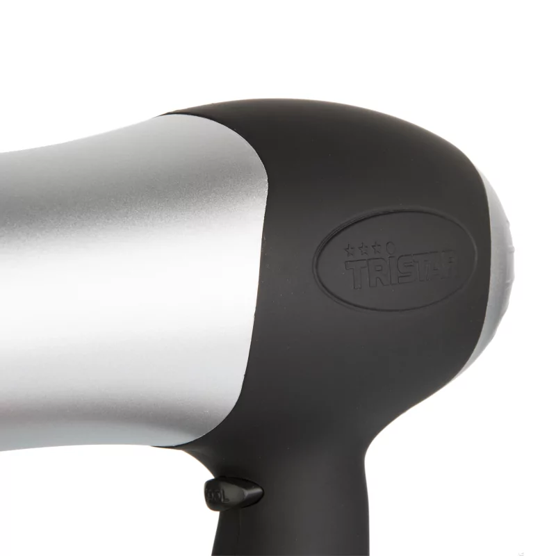 Kontrolsat - TRISTAR Secador de Cabelo HD-2322