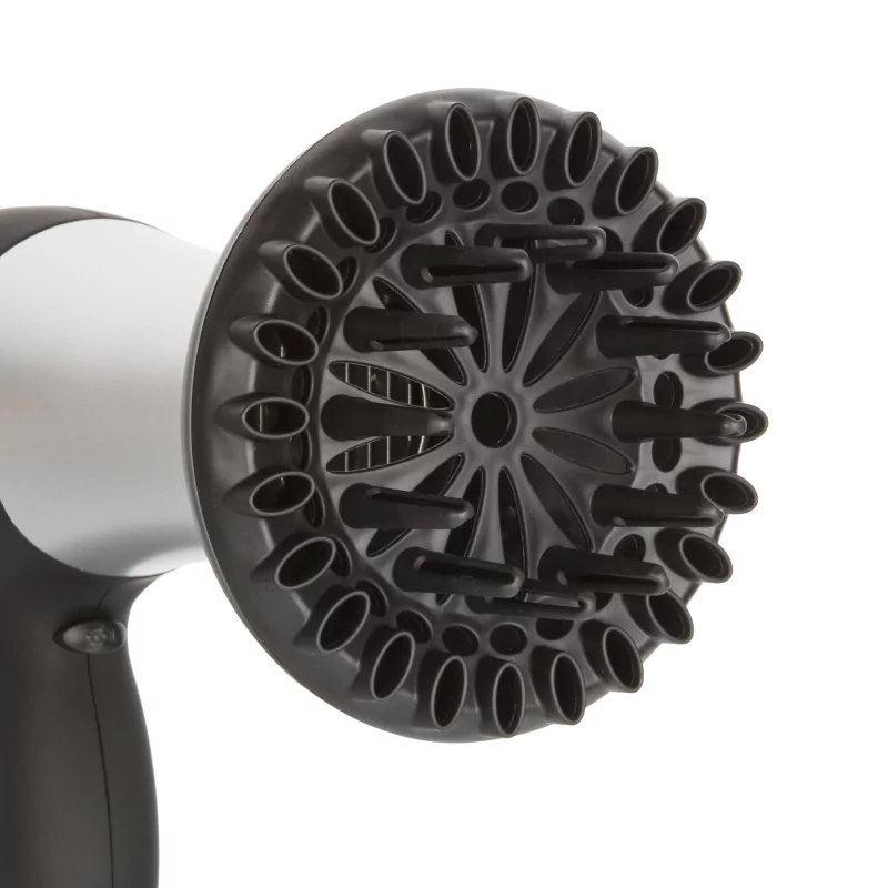 Kontrolsat - TRISTAR Secador de Cabelo HD-2322