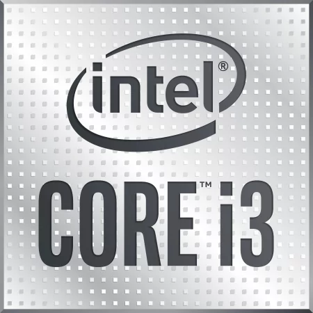 Kontrolsat - Processador Intel Core i3-10105 4-Core 3.7GHz c/ Turbo 4.4GHz 6MB LGA1200 - BX8070110105 Kontrolsat - Processador Intel Core i3-10105 4-Core 3.7GHz c/ Turbo 4.4GHz 6MB LGA1200 - BX8070110105