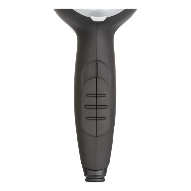 Kontrolsat - TRISTAR Secador de Cabelo HD-2322