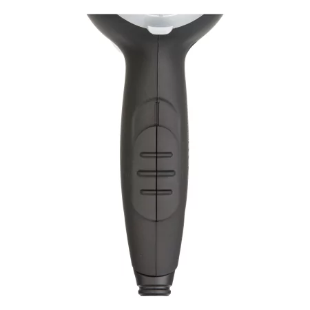 Kontrolsat - TRISTAR Secador de Cabelo HD-2322 Kontrolsat - TRISTAR Secador de Cabelo HD-2322