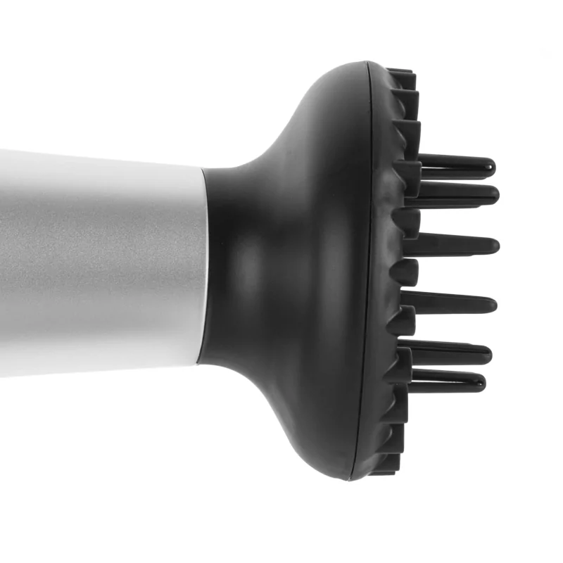 Kontrolsat - TRISTAR Secador de Cabelo HD-2322