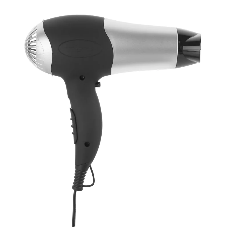 Kontrolsat - TRISTAR Secador de Cabelo HD-2322