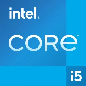 Kontrolsat - Processador Intel Core i5-12500 6-Core 3.0GHz c/ Turbo 4.6GHz 18MB LGA1200 - BX8071512500