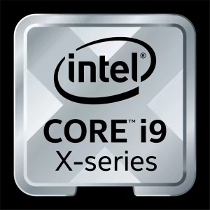 Kontrolsat - Processador Intel Core i9-10920X 12-Core 3.5GHz c/ Turbo 4.6GHz 19,25MB LGA 2066 - BX8069510920X