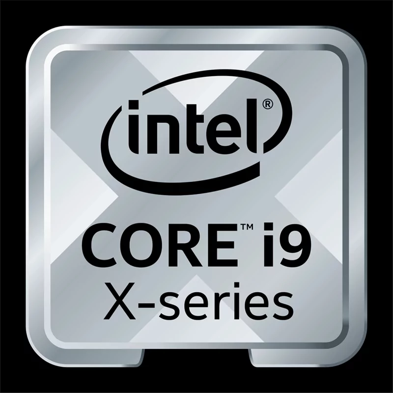 Kontrolsat - Processador Intel Core i9-10920X 12-Core 3.5GHz c/ Turbo 4.6GHz 19,25MB LGA 2066 - BX8069510920X Kontrolsat - Processador Intel Core i9-10920X 12-Core 3.5GHz c/ Turbo 4.6GHz 19,25MB LGA 2066 - BX8069510920X