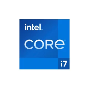 Kontrolsat - Processador Intel i7-11700K 8-Core 3.6GHz c/ Turbo 5.0GHz 16MB LGA 1200 - BX8070811700K