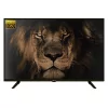 Kontrolsat - TV Nevir 40" LED Smart TV - 40FHD2SSMAN - Full HD
