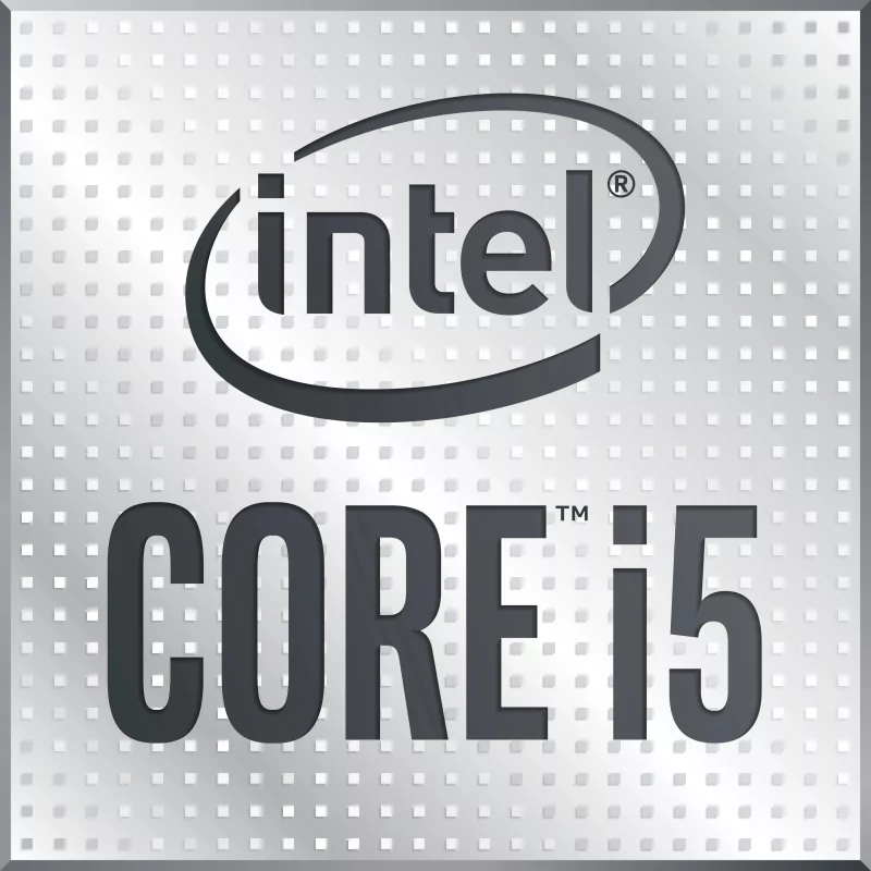 Kontrolsat - Processador Intel i5-10400f 6-Core 2.9GHz c/ Turbo 4.3GHz 12MB LGA 1200 - BX8070110400F Kontrolsat - Processador Intel i5-10400f 6-Core 2.9GHz c/ Turbo 4.3GHz 12MB LGA 1200 - BX8070110400F