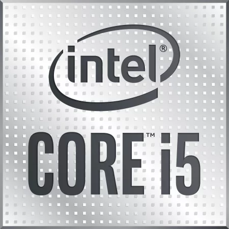 Kontrolsat - Processador Intel i5-10400f 6-Core 2.9GHz c/ Turbo 4.3GHz 12MB LGA 1200 - BX8070110400F Kontrolsat - Processador Intel i5-10400f 6-Core 2.9GHz c/ Turbo 4.3GHz 12MB LGA 1200 - BX8070110400F