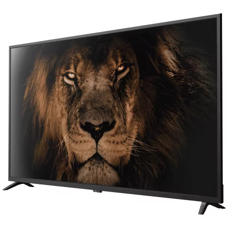 Kontrolsat - TV Nevir 40" LED Smart TV - 40FHD2SSMAN - Full HD