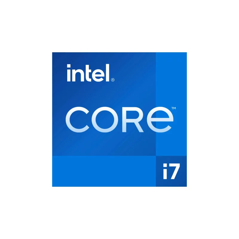 Kontrolsat - Processador INTEL Core i7 12700F -2.1GHz 25MB LGA1700 (no Gr... Kontrolsat - Processador INTEL Core i7 12700F -2.1GHz 25MB LGA1700 (no Gr...