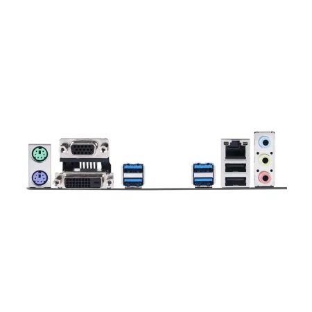 Kontrolsat - 
