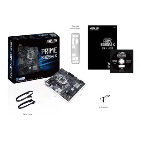 Kontrolsat - 