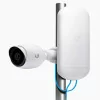 Ubiquiti NanoStation Loco AC 5GHz 802.11ac MIMO